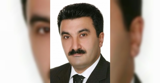 IRAK GÖREVE DAVET ETTİ
