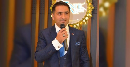 KAZGAN '' KANTİNLERİMİZDE KURALLARA UYULMAKTADIR.''