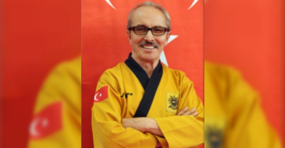 KÖRFEZ KULÜPLER BİRLİĞİNDEN BİR İSTİFA DAHA..!
