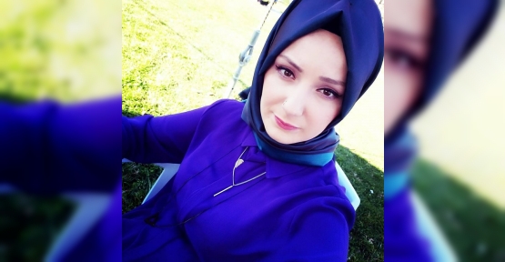 OTOMOBİL TAKLA ATTI: 1 ÖLÜ 2 YARALI