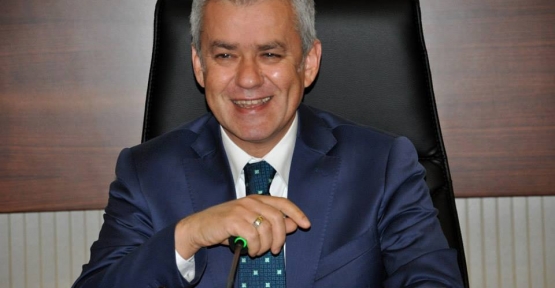 YUNUS PEHLİVAN KIZINI EVLENDİRİYOR