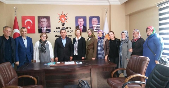 MORALI HIZLI BAŞLADI