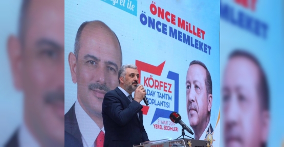 Eryarsoy;  : ''Sen Koşarak Yapamazsın”