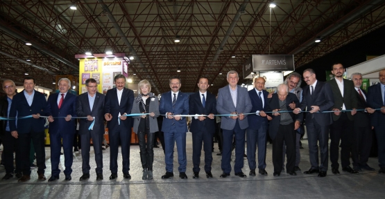 Ayşe Kulin, ‘’Okumazsak yalnız kalırız’’