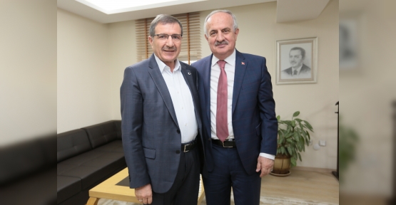 Derince’miz Daha da Değer Kazanacak