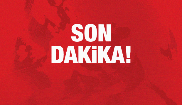 Kılıçdaroğlu'na Saldıran Şahıs İle İlgili Karar Verildi..!