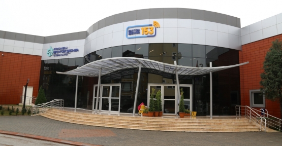 Büyükşehir 153’ün Yeni Hizmeti 41 Kart Sahiplerini Sevindirdi