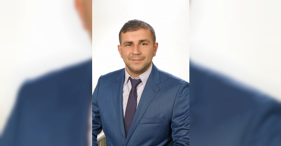Enver Okan, Canlı Yayın  İçin Öneri Verdi