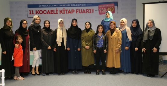 ‘‘GENÇLERİN KÖKLERİNDEN BESLENMESİ GEREKİYOR’’