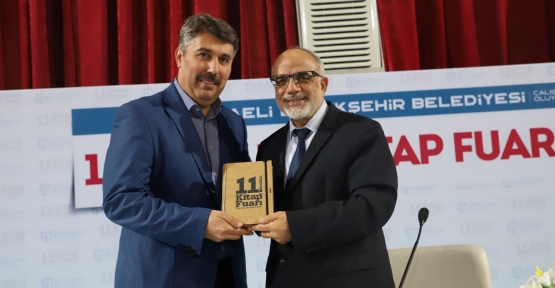   ‘’Kâğıt para olmasaydı kapitalizm olmazdı’’