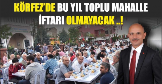 Başkan Söğüt Evlere Konuk Olacak