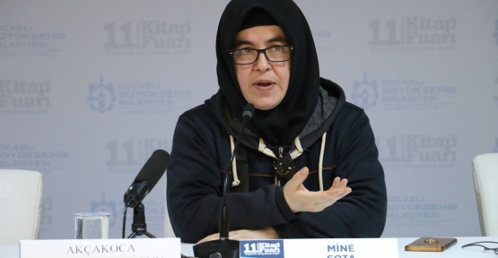    ‘’Zeki insanlar daha rahat, zor kararlar alırlar’’