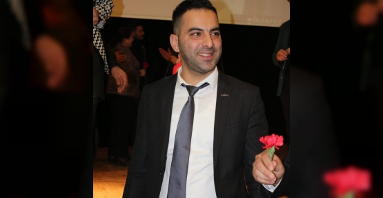 Gençlerden Öz Eleştiriye  Davet