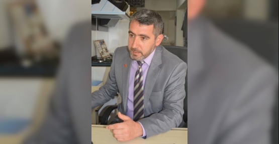 COŞKUN’DAN HATIRLATMA