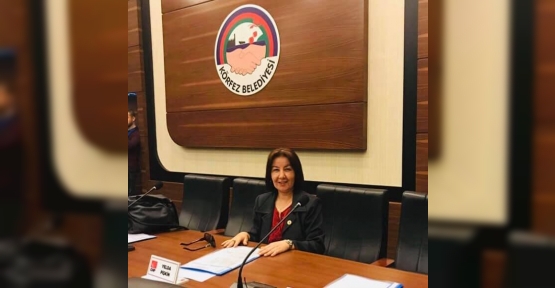 Yelda Pişkin, Kadına  Değer Verilmediğini Söyledi