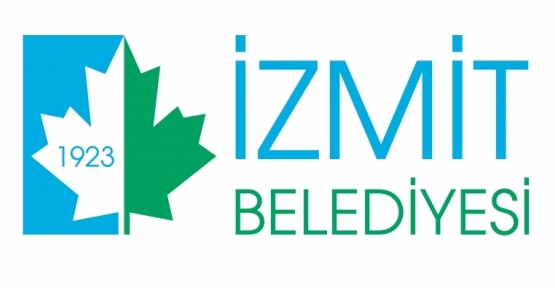 29 EKİM KONSERİ İPTAL EDİLDİ