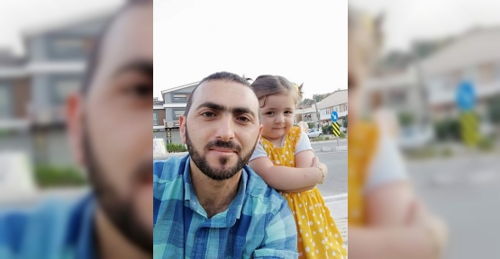 GENÇ MÜEZZİNİN CAMİİ'DE İNTİHAR ETTİ