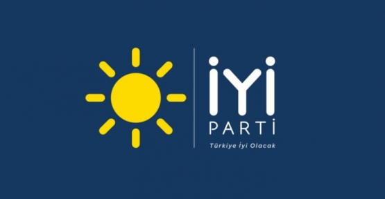 İYİ Parti Körfez’de, Kongre Süreci Başladı