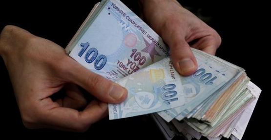 3 Kamu Bankasından Destek  Paketi; Ödemeler Ertelendi
