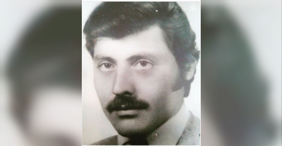 AMBULANSTA VEFAT ETTİ..!