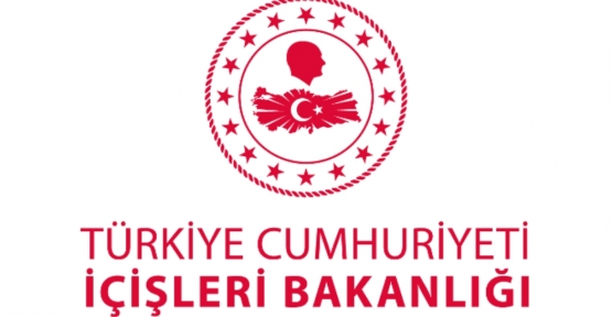 İçişleri'nden Flaş Corona Virüsü Kararı! Berberler Bu Akşam Kapanıyor...