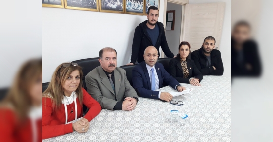 Yıldız Önlem Aldı, Diyaneti  Eleştirdi