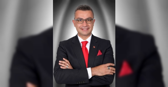 Göçmez, “Sokağa Çıkmak Kul  Hakkı Almaktır”