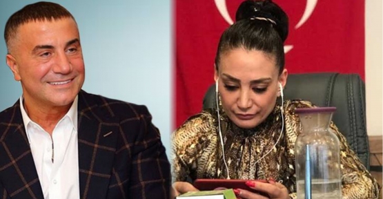 Hanımağa Operasyonuna Kocaeli’de Takıldı