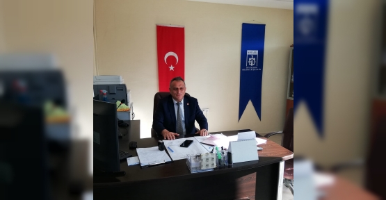 Bahattin Çelik Vefat Etti
