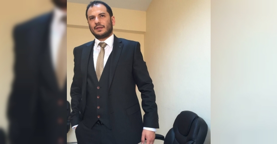 Ender Oğuz, Siyasi Başarısı Kadar Sosyal Yapısıyla da Konuşuluyor