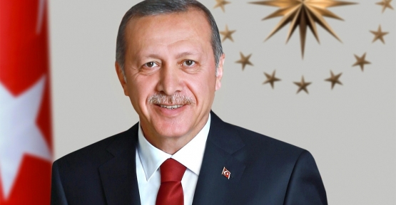 Cumhurbaşkanı Erdoğan: Sakın Satın Almayın.!