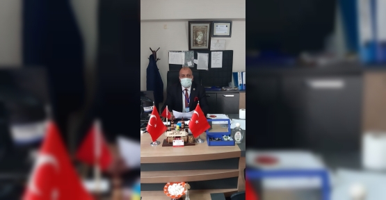 MUHTAR KÖTÜ HABERİ  DUYURDU..!