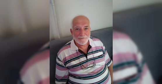 Cömert Ailesinin Acı Günü