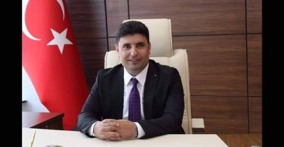 Öztürk'ten Acı Haber Geldi