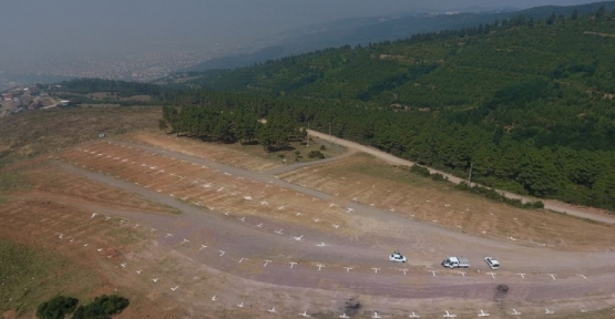 Derince’de Kurban Yerleri İçin Kura Çekilecek