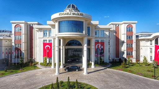 KOCAELİ VALİLİĞİNDEN MUAFİYET KARARI