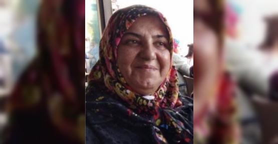 ALTUN AİLESİNİN ACI GÜNÜ
