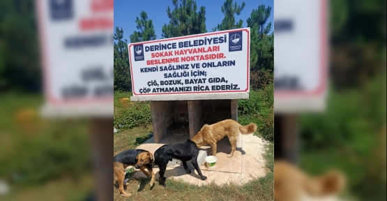 Can Dostlarımızın Daima Yanındayız