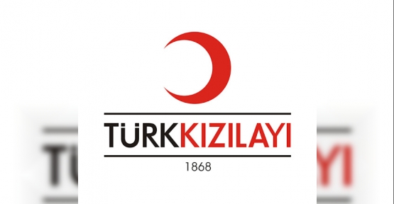 Türk Kızılay ve Facebook, Resmi WhatsApp Hattını Hayata Geçirdi