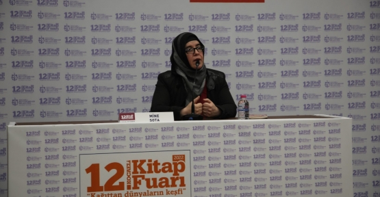 ‘’ Dürüst Ve Samimi Olun, Size Enayi Diyenlere Aldırmayın’’