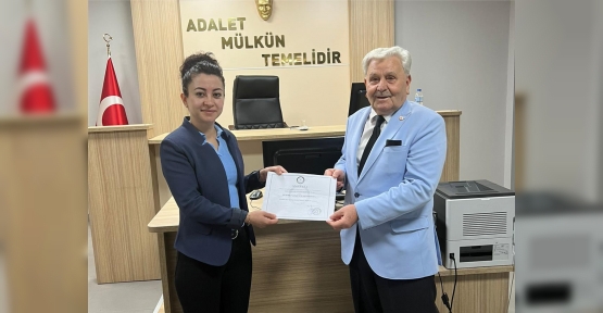 YRP Genel Merkezi Kocaeli’ye Çıkarma Yapacak