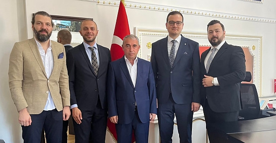 Körfezliler, Can’ı Unutmuyor