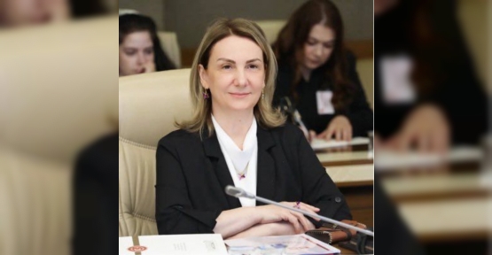 Zeybek: “Şikayet Ettiğiniz AK Parti, Döneminizde Belediyeye 100 Milyon TL Kazandırdı”