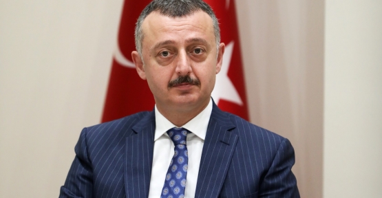 Çok Güzel Hareketler-2 Gösterisi Ertelendi