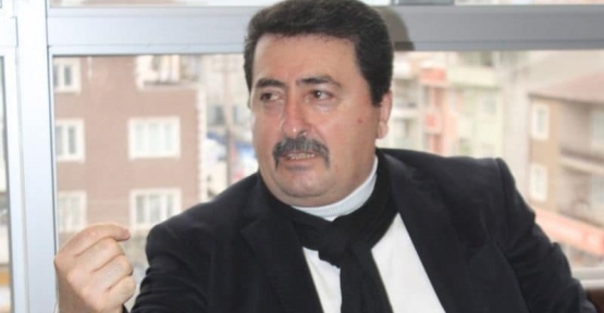 Dadaşlar, Herfene Gecesi Düzenleyecek