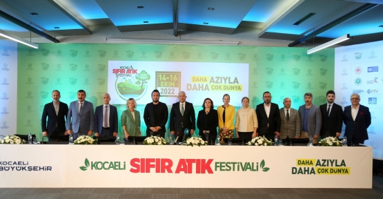 DAHA AZIYLA DAHA ÇOK DÜNYA