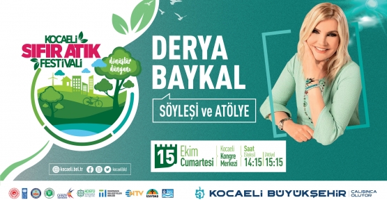 Daha Azıyla Daha Çok Dünya Mümkün Mü?