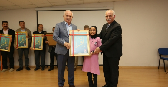 Derince’de ‘Okula Hoş Geldiniz’ Etkinliği