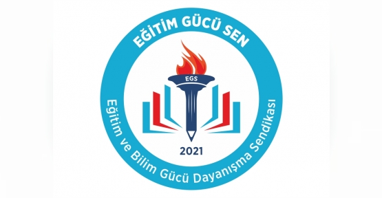 Eğitim Gücü Sen Eğitim Çalışanlarının Sesi Olacak