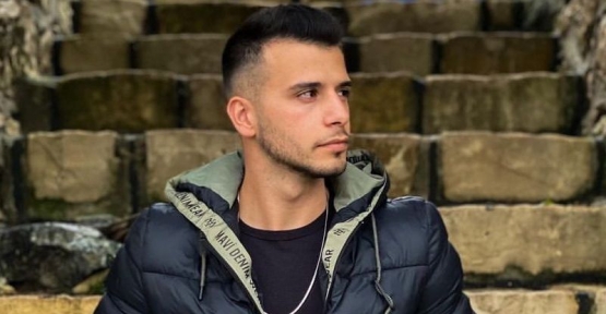 İntihar Eden Polis, İlimtepe’de Defnedildi